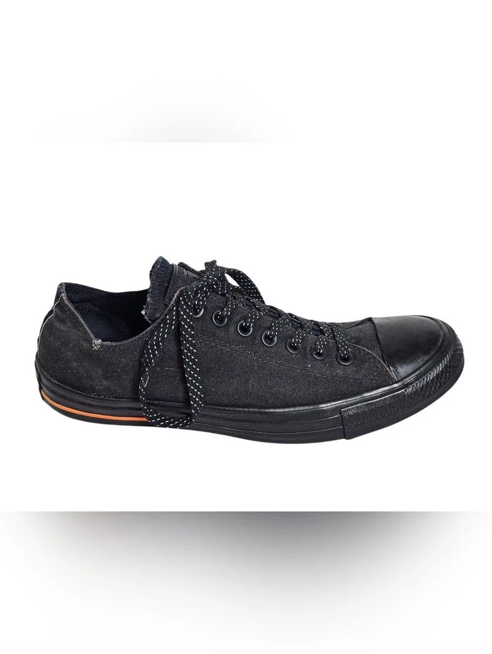 Converse All Stars don let
